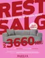 Daells Bolighus katalog i Horsens | RESTSALG | 2026-05-28T00:00:00.000Z - 2026-06-11T00:00:00.000Z