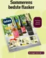 Føtex katalog | Aktuelle særkampagner | 2026-05-29T00:00:00.000Z - 2026-07-02T00:00:00.000Z