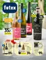 Føtex katalog | Vores bedste tilbud til dig | 2026-05-29T00:00:00.000Z - 2026-07-02T00:00:00.000Z