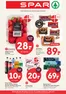 SPAR katalog | SPAR Tilbudsavis | 2026-05-29T00:00:00.000Z - 2026-06-04T00:00:00.000Z