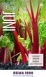 Rema 1000 katalog i Hobro | Attraktive særtilbud til alle | 2026-05-31T00:00:00.000Z - 2026-06-30T00:00:00.000Z