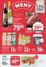 MENY katalog i Hobro | MENY uge 2326 | 2026-05-29T00:00:00.000Z - 2026-06-04T00:00:00.000Z
