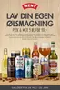 MENY katalog i Hobro | Pick & Mix Juni 2026 | 2026-05-29T00:00:00.000Z - 2026-06-25T00:00:00.000Z