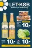 Let-Køb katalog i Viborg | Let-Køb Tilbudsavis | 2026-06-01T00:00:00.000Z - 2026-06-14T00:00:00.000Z