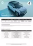 Renault katalog i Holstebro | prisliste-renault-4-e-tech-electric | 2026-04-01T00:00:00.000Z - 2026-06-30T00:00:00.000Z