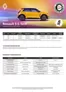 Renault katalog i Holstebro | prisliste-renault-5-e-tech-electric | 2026-04-01T00:00:00.000Z - 2026-06-30T00:00:00.000Z