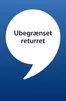 JYSK katalog i Søborg | JYSK Tilbudsavis | 2026-05-29T00:00:00.000Z - 2026-06-12T00:00:00.000Z