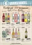 Fakta Tyskland katalog i Haslev | Fakta Tyskland Cocktail katalog | 2026-05-27T00:00:00.000Z - 2026-08-25T00:00:00.000Z