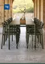 Johannes Fog katalog | Boligdesign havemoebler 26 | 2026-06-01T00:00:00.000Z - 2026-08-31T00:00:00.000Z