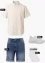 Dansk Outlet katalog | Dansk Outlet Tilbudsavis | 2026-06-01T00:00:00.000Z - 2026-06-15T00:00:00.000Z