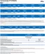 Ford katalog i Holstebro | Puma gen e. | 2026-05-27T00:00:00.000Z - 2026-06-30T00:00:00.000Z