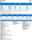 Ford katalog i Kalundborg | Explorer. | 2026-05-27T00:00:00.000Z - 2026-06-30T00:00:00.000Z