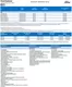 Ford katalog i Holstebro | Explorer lagerbiler. | 2026-05-27T00:00:00.000Z - 2026-06-30T00:00:00.000Z