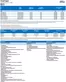 Ford katalog i Kalundborg | Capri. | 2026-05-27T00:00:00.000Z - 2026-06-30T00:00:00.000Z