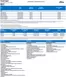 Ford katalog i Holstebro | Capri lagerbiler. | 2026-05-20T00:00:00.000Z - 2026-06-30T00:00:00.000Z