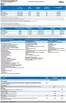 Ford katalog i Holstebro | Mustang mach e. | 2026-05-27T00:00:00.000Z - 2026-06-30T00:00:00.000Z