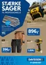 Davidsen katalog | Davidsen Tilbudsavis | 2026-06-01T00:00:00.000Z - 2026-08-02T00:00:00.000Z