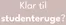 Dansk Outlet katalog i Vejle | Dansk Outlet Tilbudsavis | 2026-06-02T00:00:00.000Z - 2026-06-16T00:00:00.000Z