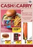Dagrofa Food Service katalog | Særtilbud til dig | 2026-06-05T00:00:00.000Z - 2026-06-05T00:00:00.000Z