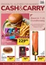 Dagrofa Food Service katalog | Nye tilbud at opdage | 2026-06-05T00:00:00.000Z - 2026-06-05T00:00:00.000Z