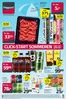 Fleggaard katalog | Dansk avis | 2026-06-03T00:00:00.000Z - 2026-06-23T00:00:00.000Z