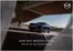 Mazda katalog i Silkeborg | Mazda cx 6e priser og udstyr maj 2026 | 2026-01-01T00:00:00.000Z - 2026-12-31T00:00:00.000Z