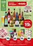 SuperBrugsen katalog | Fantastisk tilbud til kupjægere | 2026-06-04T00:00:00.000Z - 2026-06-11T00:00:00.000Z