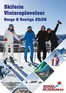 Norsk Rejsebureau katalog | Norsk Vinterrejser 2025-2026 | 2025-11-01T00:00:00.000Z - 2026-09-30T00:00:00.000Z