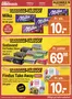 ABC Lavpris katalog i Silkeborg | Rabatter og kampagner | 2026-06-03T00:00:00.000Z - 2026-06-09T00:00:00.000Z