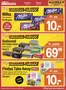 ABC Lavpris katalog | Eksklusive kup | 2026-06-03T00:00:00.000Z - 2026-06-09T00:00:00.000Z