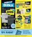 Bilka katalog | Uge 24 nonfood | 2026-05-29T00:00:00.000Z - 2026-06-18T00:00:00.000Z