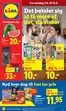 Lidl katalog i Haarby | Tilbudsavis | 2026-06-07T00:00:00.000Z - 2026-06-13T00:00:00.000Z