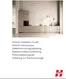 HTH katalog i Aalborg | Monteringsvejledning | 2026-06-03T00:00:00.000Z - 2026-06-17T00:00:00.000Z