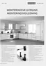 HTH katalog i Aalborg | Monteringsvejledning dk no | 2026-06-03T00:00:00.000Z - 2026-06-17T00:00:00.000Z