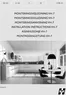 HTH katalog i Aalborg | ManualVH7DK | 2026-06-03T00:00:00.000Z - 2026-06-17T00:00:00.000Z