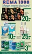 Rema 1000 katalog i Haarby | Rema 1000 Tilbudsavis | 2026-06-06T00:00:00.000Z - 2026-06-13T00:00:00.000Z