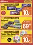 ABC Lavpris katalog i Aabenraa | Oplev attraktive tilbud | 2026-06-03T00:00:00.000Z - 2026-06-09T00:00:00.000Z