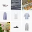 Dansk Outlet katalog | Dansk Outlet Tilbudsavis | 2026-06-06T00:00:00.000Z - 2026-06-20T00:00:00.000Z