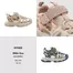 Dansk Outlet katalog i Farum | Aktuelle kup og tilbud | 2026-06-06T00:00:00.000Z - 2026-06-20T00:00:00.000Z