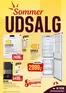 Skousen katalog i Frederikshavn | Eksklusive tilbud og kup | 2026-06-08T00:00:00.000Z - 2026-06-28T00:00:00.000Z