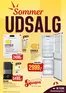 Skousen katalog i Taastrup | Eksklusive tilbud og kup | 2026-06-08T00:00:00.000Z - 2026-06-28T00:00:00.000Z