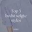 Dansk Outlet katalog i Aabenraa | Vores bedste tilbud til dig | 2026-06-08T00:00:00.000Z - 2026-06-22T00:00:00.000Z