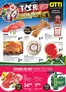 Citti katalog i København | Tilbud | 2026-06-07T00:00:00.000Z - 2026-06-16T00:00:00.000Z