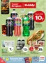 SuperBrugsen katalog i Thisted | Vores bedste kup | 2026-06-12T00:00:00.000Z - 2026-06-18T00:00:00.000Z