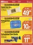 ABC Lavpris katalog i Hadsten | Toptilbud og rabatter | 2026-06-10T00:00:00.000Z - 2026-06-16T00:00:00.000Z