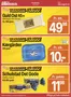 ABC Lavpris katalog | Toptilbud og rabatter | 2026-06-10T00:00:00.000Z - 2026-06-16T00:00:00.000Z