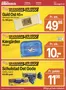 ABC Lavpris katalog i Rødding | Toptilbud og rabatter | 2026-06-10T00:00:00.000Z - 2026-06-16T00:00:00.000Z