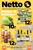 Netto katalog i Hadsten | Aktuelle særkampagner | 2026-06-13T00:00:00.000Z - 2026-06-19T00:00:00.000Z