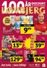 Løvbjerg katalog | Online uge 25 | 2026-06-12T00:00:00.000Z - 2026-06-18T00:00:00.000Z