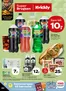 Kvickly katalog i Herning | Kommende avis | 2026-06-12T00:00:00.000Z - 2026-06-18T00:00:00.000Z